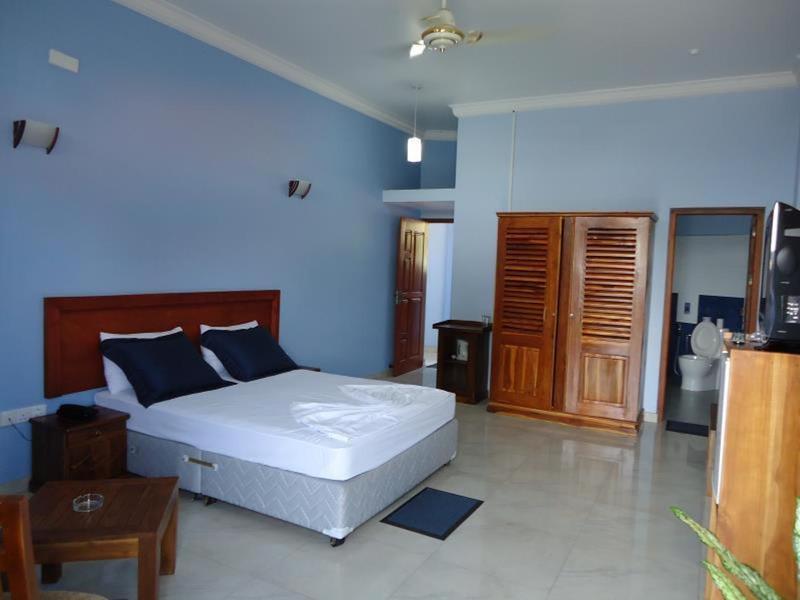 Rani Beach Resorts Negombo Extérieur photo