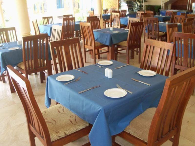 Rani Beach Resorts Negombo Extérieur photo