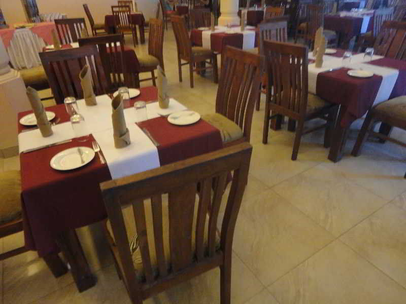 Rani Beach Resorts Negombo Extérieur photo