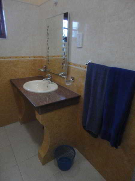 Rani Beach Resorts Negombo Extérieur photo